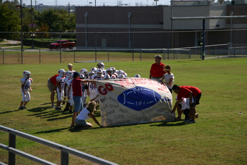 2007/10(October)/Vale-Football-game/2007-10-20-Vale-Football-01.JPG