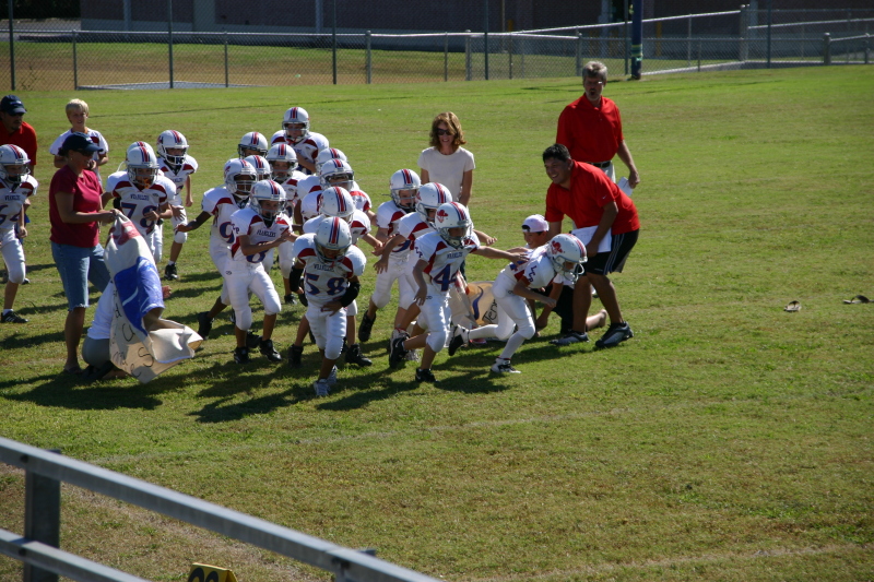 2007/10(October)/Vale-Football-game/800x600_2007-10-20-Vale-Football-03.JPG