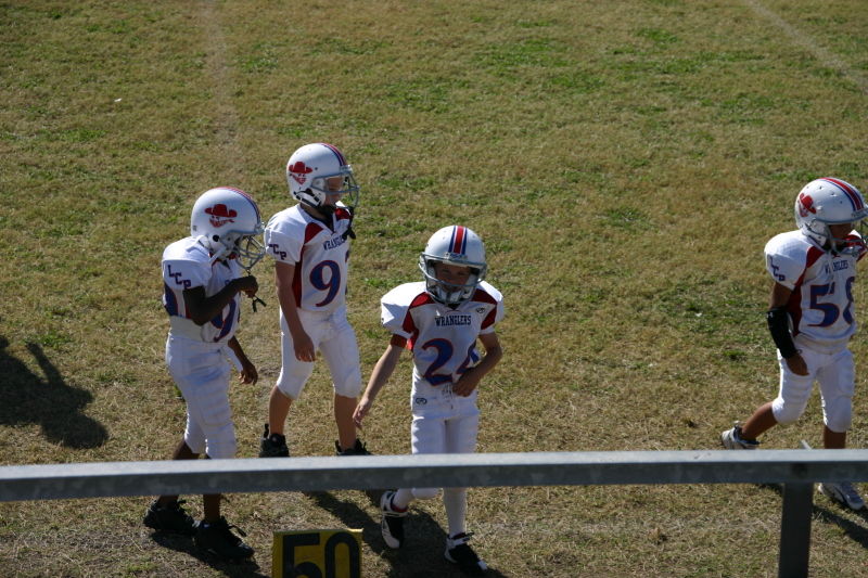 2007/10(October)/Vale-Football-game/800x600_2007-10-20-Vale-Football-04.JPG