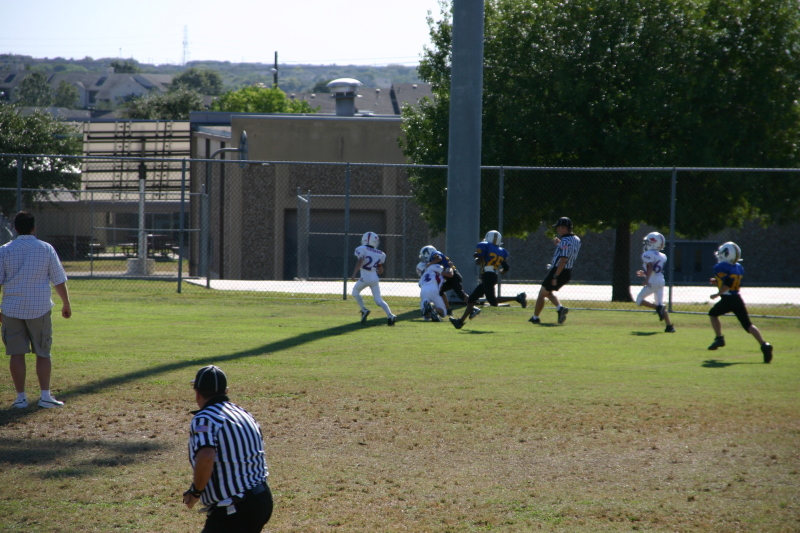 2007/10(October)/Vale-Football-game/800x600_2007-10-20-Vale-Football-10.JPG