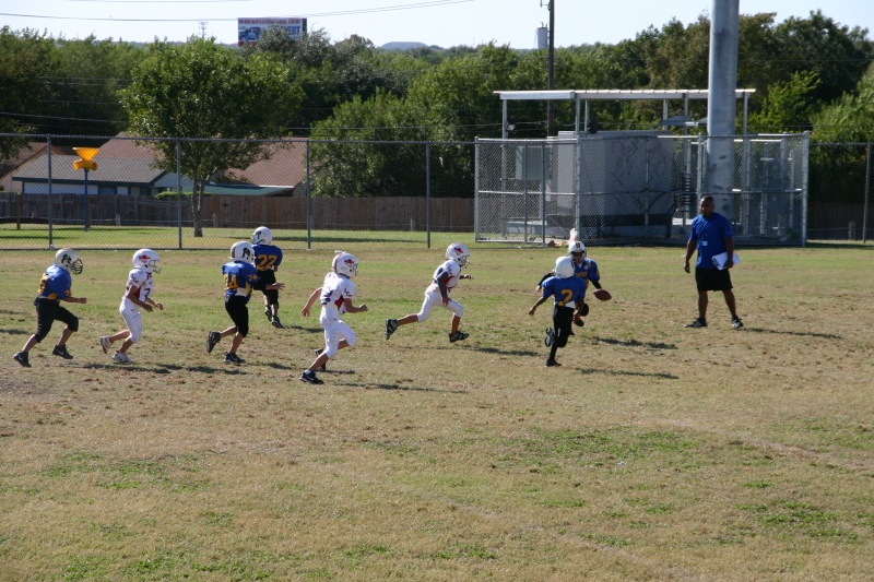 2007/10(October)/Vale-Football-game/800x600_2007-10-20-Vale-Football-16.JPG