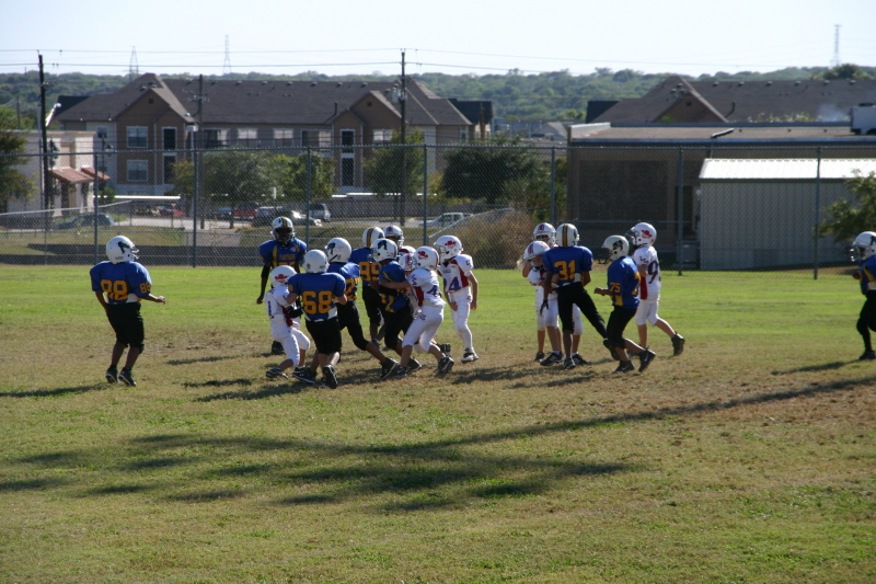 2007/10(October)/Vale-Football-game/800x600_2007-10-20-Vale-Football-24.JPG