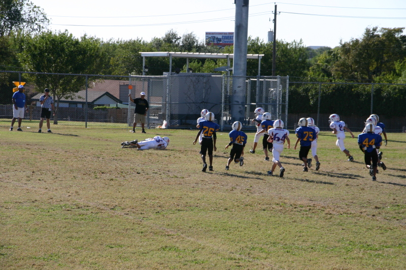 2007/10(October)/Vale-Football-game/800x600_2007-10-20-Vale-Football-33.JPG