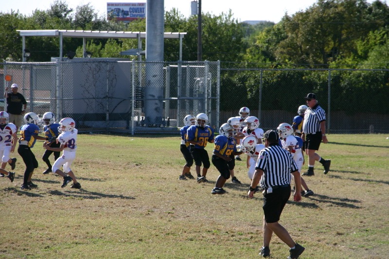 2007/10(October)/Vale-Football-game/800x600_2007-10-20-Vale-Football-35.JPG