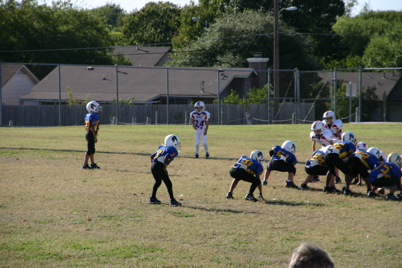 2007/10(October)/Vale-Football-game/800x600_2007-10-20-Vale-Football-37.JPG