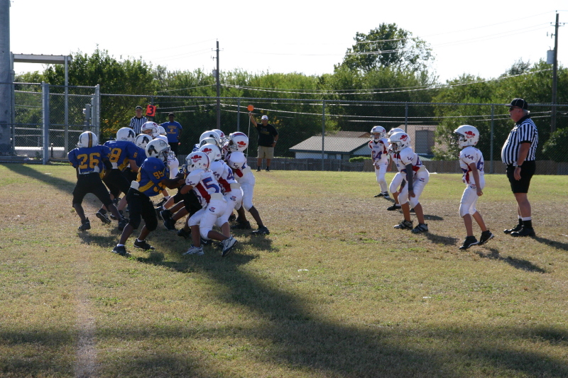 2007/10(October)/Vale-Football-game/800x600_2007-10-20-Vale-Football-41.JPG