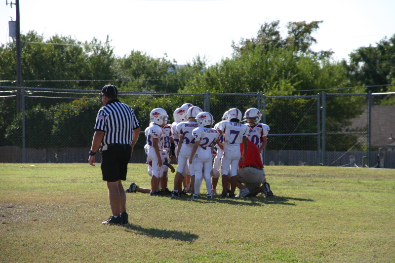 2007/10(October)/Vale-Football-game/800x600_2007-10-20-Vale-Football-49.JPG