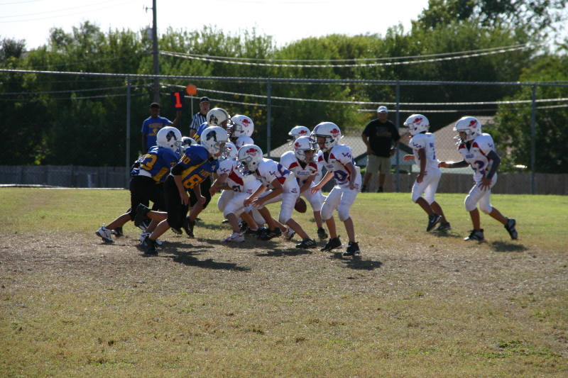 2007/10(October)/Vale-Football-game/800x600_2007-10-20-Vale-Football-50.JPG