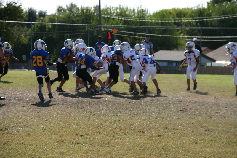 2007/10(October)/Vale-Football-game/800x600_2007-10-20-Vale-Football-51.JPG