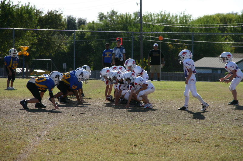 2007/10(October)/Vale-Football-game/800x600_2007-10-20-Vale-Football-56.JPG