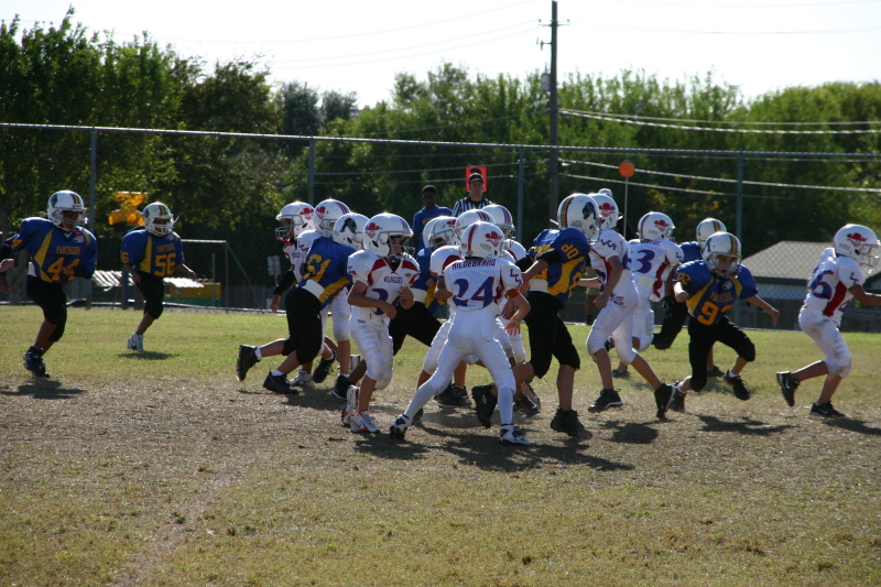 2007/10(October)/Vale-Football-game/800x600_2007-10-20-Vale-Football-57.JPG
