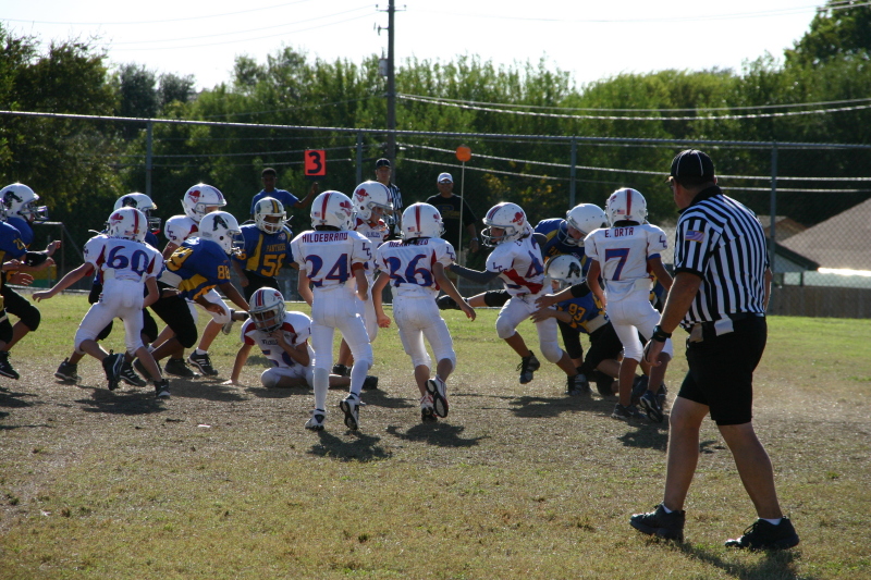 2007/10(October)/Vale-Football-game/800x600_2007-10-20-Vale-Football-58.JPG