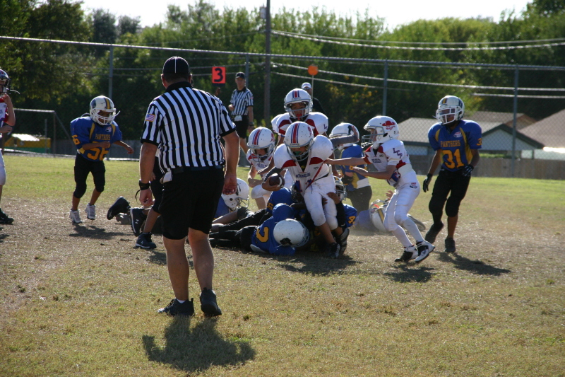 2007/10(October)/Vale-Football-game/800x600_2007-10-20-Vale-Football-60.JPG