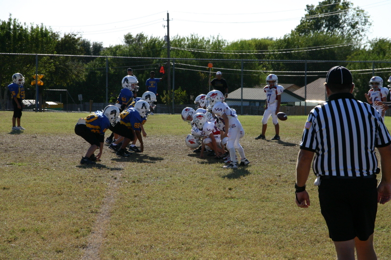 2007/10(October)/Vale-Football-game/800x600_2007-10-20-Vale-Football-61.JPG