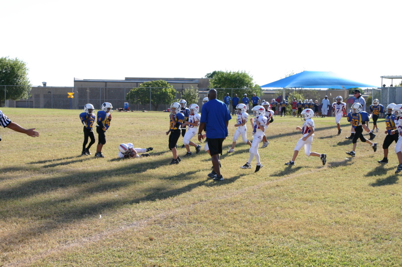 2007/10(October)/Vale-Football-game/800x600_2007-10-20-Vale-Football-63.JPG