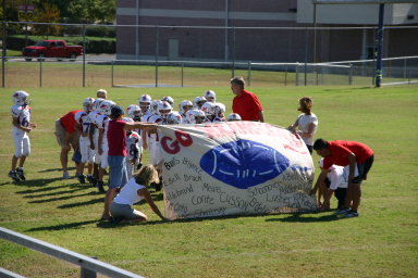 2007-10-20-Vale-Football-02.JPG