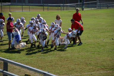 2007-10-20-Vale-Football-03.JPG