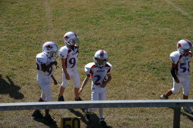2007-10-20-Vale-Football-04.JPG
