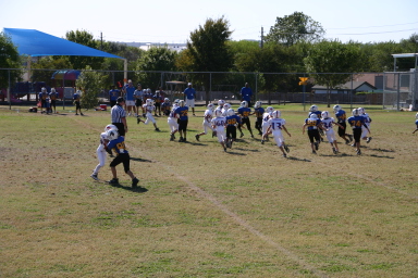 2007-10-20-Vale-Football-07.JPG