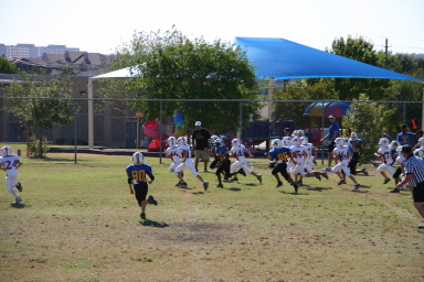 2007-10-20-Vale-Football-08.JPG
