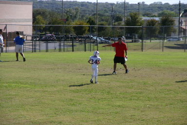2007-10-20-Vale-Football-11.JPG