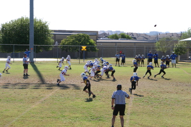 2007-10-20-Vale-Football-13.JPG