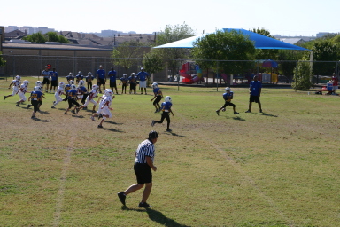 2007-10-20-Vale-Football-14.JPG