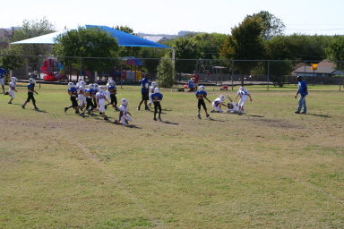 2007-10-20-Vale-Football-15.JPG