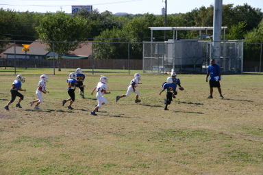 2007-10-20-Vale-Football-16.JPG