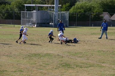 2007-10-20-Vale-Football-17.JPG