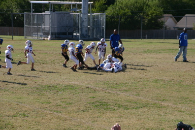 2007-10-20-Vale-Football-19.JPG
