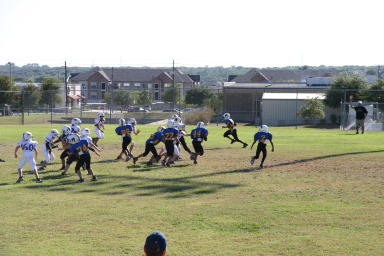 2007-10-20-Vale-Football-22.JPG