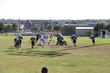 2007-10-20-Vale-Football-23.JPG