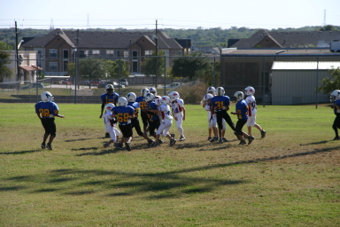 2007-10-20-Vale-Football-24.JPG