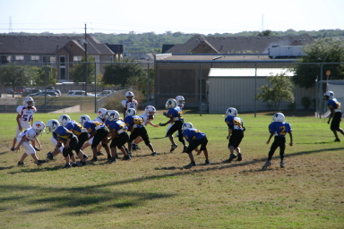 2007-10-20-Vale-Football-25.JPG