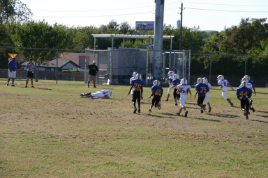 2007-10-20-Vale-Football-33.JPG