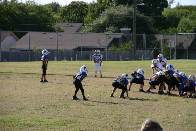 2007-10-20-Vale-Football-37.JPG