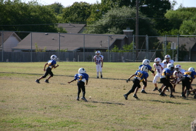 2007-10-20-Vale-Football-38.JPG