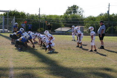 2007-10-20-Vale-Football-40.JPG