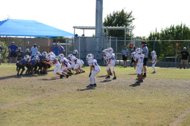 2007-10-20-Vale-Football-44.JPG