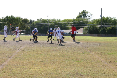 2007-10-20-Vale-Football-46.JPG