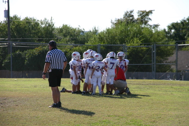 2007-10-20-Vale-Football-49.JPG