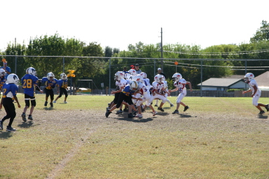 2007-10-20-Vale-Football-53.JPG