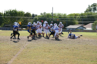 2007-10-20-Vale-Football-54.JPG