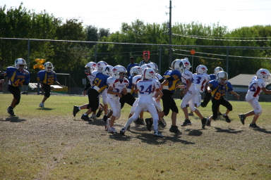 2007-10-20-Vale-Football-57.JPG