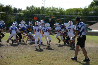 2007-10-20-Vale-Football-58.JPG
