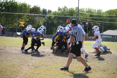 2007-10-20-Vale-Football-59.JPG