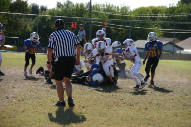 2007-10-20-Vale-Football-60.JPG