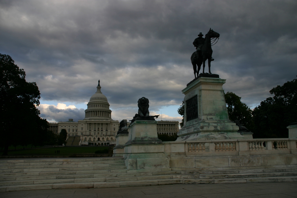 2007-10-11-Washington-DC-011.JPG