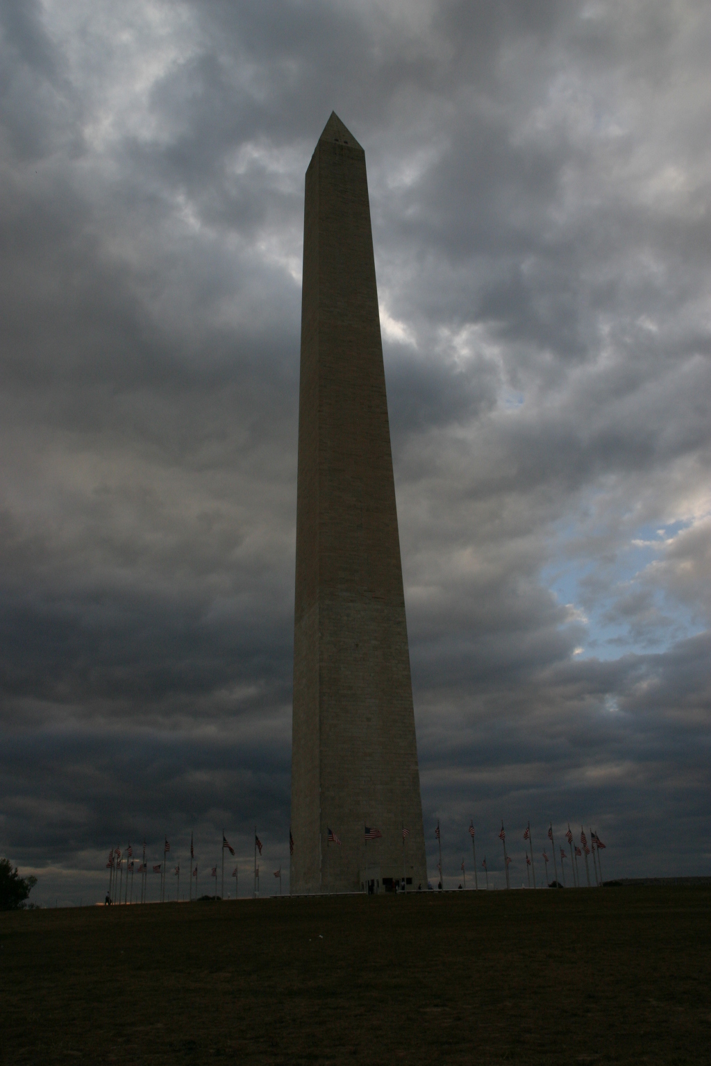 2007-10-11-Washington-DC-021.JPG